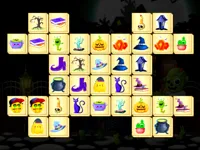 https://www.y8gamesx.com/game/halloween-link