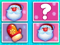 https://www.y8gamesx.com/game/chistmas-matchup