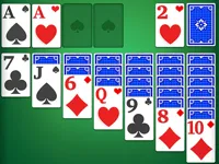https://www.y8gamesx.com/game/solitaire-classique