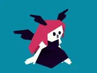 https://www.y8gamesx.com/game/station-jam