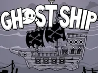https://www.y8gamesx.com/game/ghost-ship