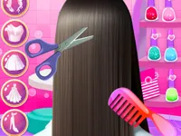 https://www.y8gamesx.com/game/hair-salon-dress-up-girl