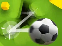 https://www.y8gamesx.com/game/tricky-kick-3d