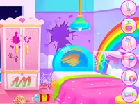 https://www.y8gamesx.com/game/kitty-kate-house-cleaning