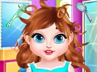 https://www.y8gamesx.com/game/baby-taylor-hair-salon-fun