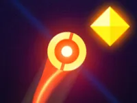 https://www.y8gamesx.com/game/super-neon-ball