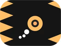 https://www.y8gamesx.com/game/avoid-spikes-1