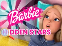 https://www.y8gamesx.com/game/barbie-hidden-stars