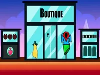 https://www.y8gamesx.com/game/g2m-small-business-saturday-escape