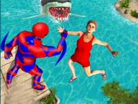 https://www.y8gamesx.com/game/superhero-police-speed-hero-rescue-mission