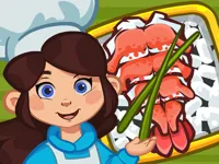 https://www.y8gamesx.com/game/giant-sushi-merge-master-game