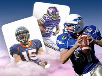 https://www.y8gamesx.com/game/american-football-card-match