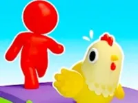 https://www.y8gamesx.com/game/pet-land-3d-game