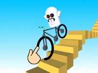 https://www.y8gamesx.com/game/wheel-draw-master