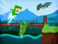 https://www.y8gamesx.com/game/dino-puzzle-adventure