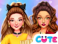 https://www.y8gamesx.com/game/half-and-half-celebrity-style