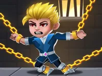 https://www.y8gamesx.com/game/hero-wars-rescue