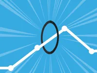 https://www.y8gamesx.com/game/rings