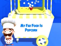 https://www.y8gamesx.com/game/pop-corn-fever