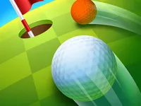 https://www.y8gamesx.com/game/glof-royle