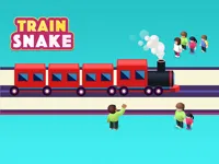 https://www.y8gamesx.com/game/train-snake-taxi