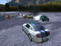 https://www.y8gamesx.com/game/parking-car-crash-demolition-multiplayer