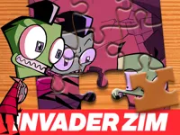 https://www.y8gamesx.com/game/invader-zim-enter-the-florpus-jigsaw-puzzle