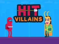 https://www.y8gamesx.com/game/hit-villains