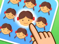 https://www.y8gamesx.com/game/find-the-difference-emoji-puzzle