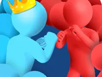 https://www.y8gamesx.com/game/crowd-clash-count-masters-3d