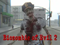 https://www.y8gamesx.com/game/biozombie-of-evil-2