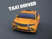 https://www.y8gamesx.com/game/taxi-driver-3d