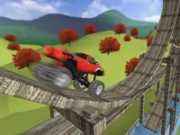 https://www.y8gamesx.com/game/monster-truck-stunt-madness