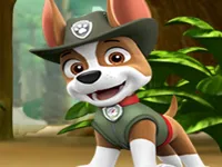 https://www.y8gamesx.com/game/rescue-bus-game