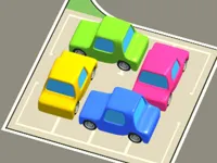 https://www.y8gamesx.com/game/parking-jam-online