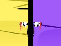 https://www.y8gamesx.com/game/the-panda-brother