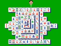 https://www.y8gamesx.com/game/mahjong-with-a-friend