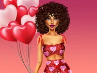 https://www.y8gamesx.com/game/love-in-style