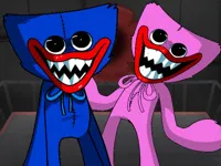 https://www.y8gamesx.com/game/kissy-missy-vs-huggy