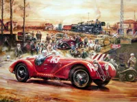 https://www.y8gamesx.com/game/vintage-cars-slide