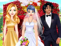 https://www.y8gamesx.com/game/wedding-dress-designer