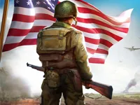 https://www.y8gamesx.com/game/world-war-2-strategy-games
