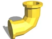 https://www.y8gamesx.com/game/pipeline-3d-game