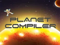 https://www.y8gamesx.com/game/planet-escape