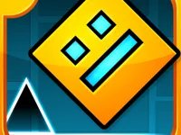 https://www.y8gamesx.com/game/the-impossible-game