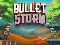 https://www.y8gamesx.com/game/bullet-storm