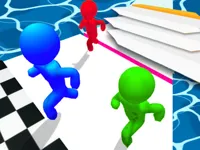 https://www.y8gamesx.com/game/wacky-run