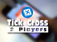 https://www.y8gamesx.com/game/tick-cross-2-players