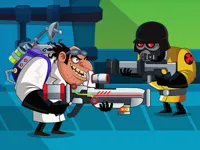 https://www.y8gamesx.com/game/scientist-runner