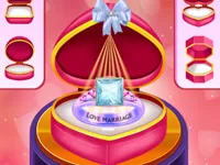https://www.y8gamesx.com/game/romantic-wedding-ring-design
